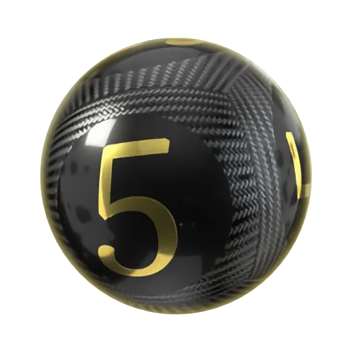 Fast Payments Icon
